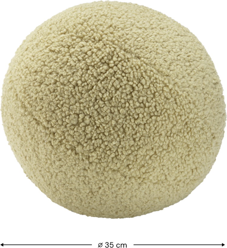 coussin-ballon-rond-en-sherpa-boucle-matcha-35cm-cushion-wigiwama-2