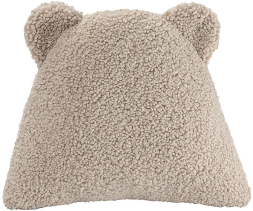 coussin-ourson-en-sherpa-boucle-biscuit-35cm-cushion-wigiwama-1
