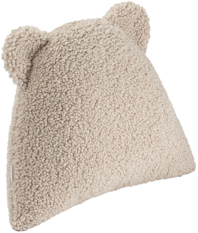 coussin-ourson-en-sherpa-boucle-biscuit-35cm-cushion-wigiwama-2