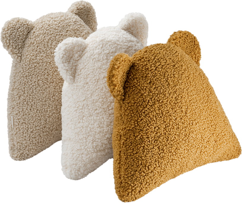 coussin-ourson-en-sherpa-boucle-blanc-35cm-cushion-wigiwama-3