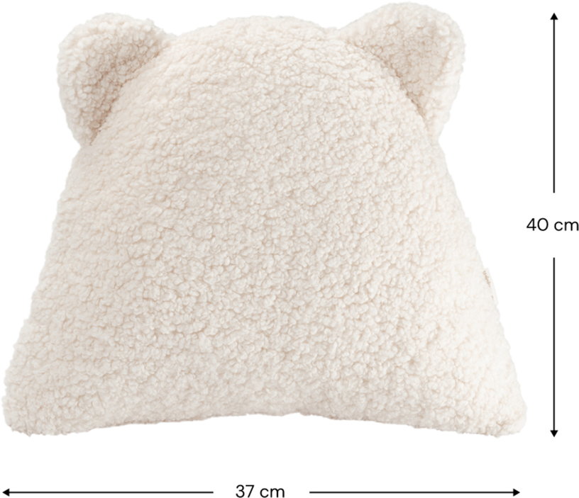 coussin-ourson-en-sherpa-boucle-blanc-35cm-cushion-wigiwama-2