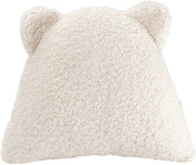 coussin-ourson-en-sherpa-boucle-blanc-35cm-cushion-wigiwama-1