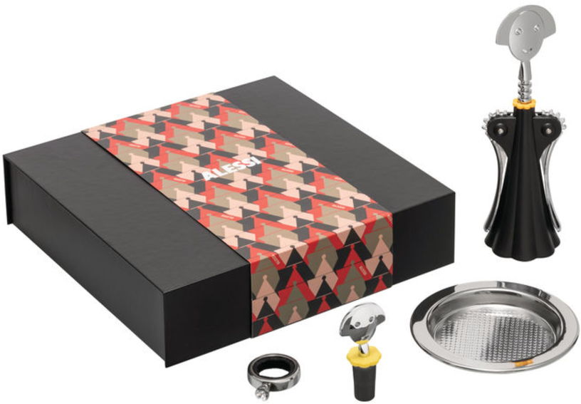 coffret-accessoires-design-pour-les-amateurs-de-vin-alessi-1