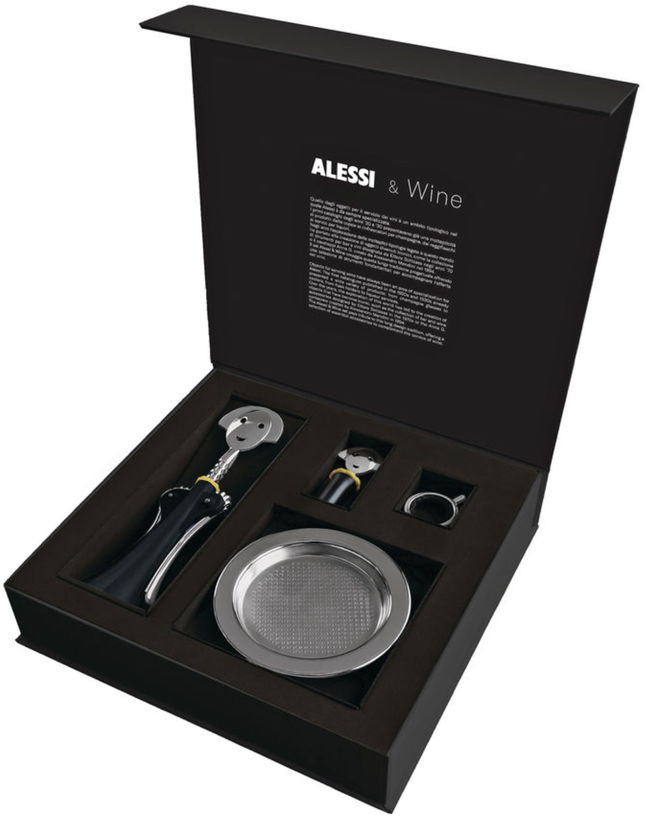 coffret-accessoires-design-pour-les-amateurs-de-vin-alessi-2