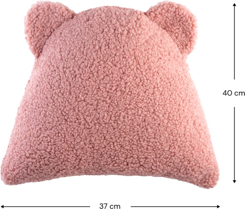 coussin-ourson-en-sherpa-boucle-rose-35cm-cushion-wigiwama-2