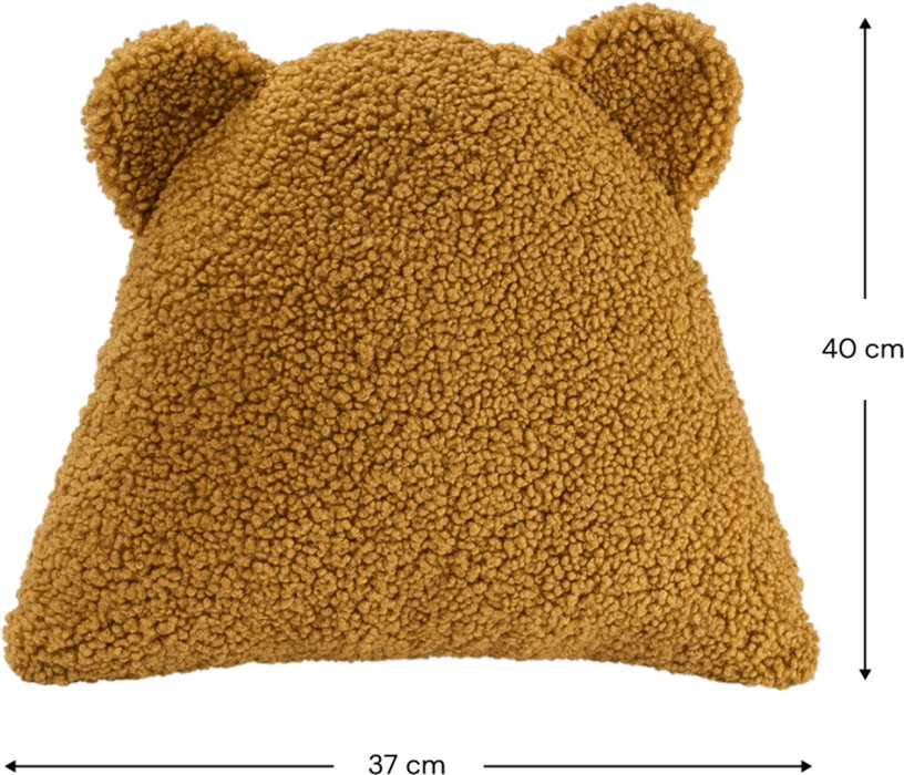 coussin-ourson-en-sherpa-boucle-maple-35cm-cushion-wigiwama-3