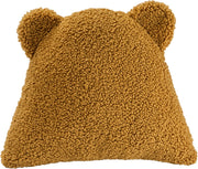 coussin-ourson-en-sherpa-boucle-maple-35cm-cushion-wigiwama-1