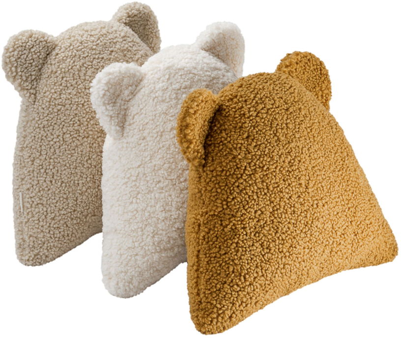 coussin-ourson-en-sherpa-boucle-maple-35cm-cushion-wigiwama-4