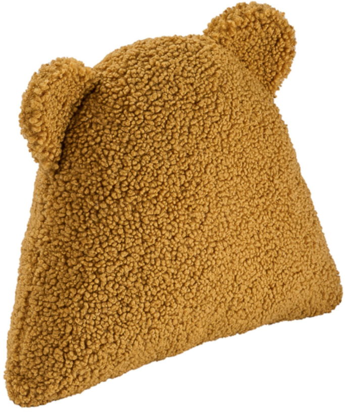 coussin-ourson-en-sherpa-boucle-maple-35cm-cushion-wigiwama-2
