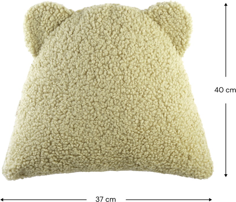 coussin-ourson-en-sherpa-boucle-matcha-35cm-cushion-wigiwama-2