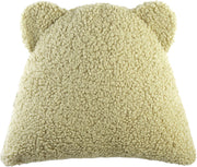 coussin-ourson-en-sherpa-boucle-matcha-35cm-cushion-wigiwama-1