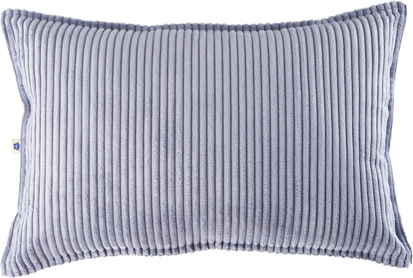 coussin-rectangulaire-en-velours-cotele-blueberry-55x33cm-bolster-wigiwama-1