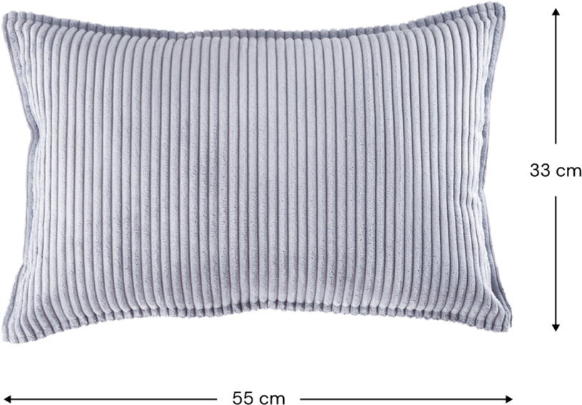 coussin-rectangulaire-en-velours-cotele-blueberry-55x33cm-bolster-wigiwama-2