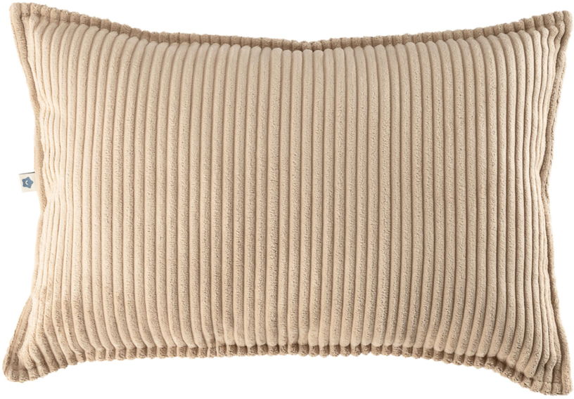 coussin-rectangulaire-en-velours-cotele-brown-sugar-55x33cm-bolster-wigiwama-1