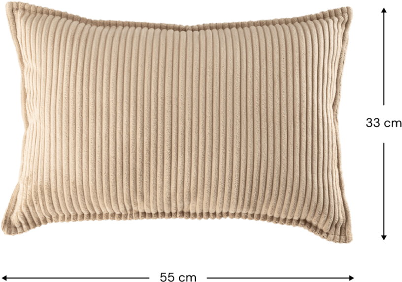 coussin-rectangulaire-en-velours-cotele-brown-sugar-55x33cm-bolster-wigiwama-2
