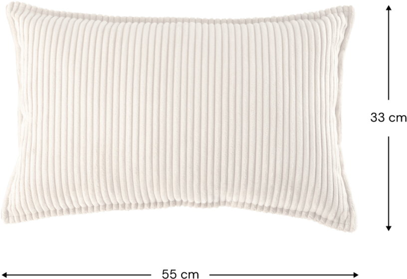 coussin-rectangulaire-en-velours-cotele-marshmallow-55x33cm-bolster-wigiwama-2