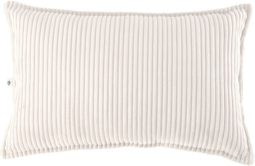 coussin-rectangulaire-en-velours-cotele-marshmallow-55x33cm-bolster-wigiwama-1