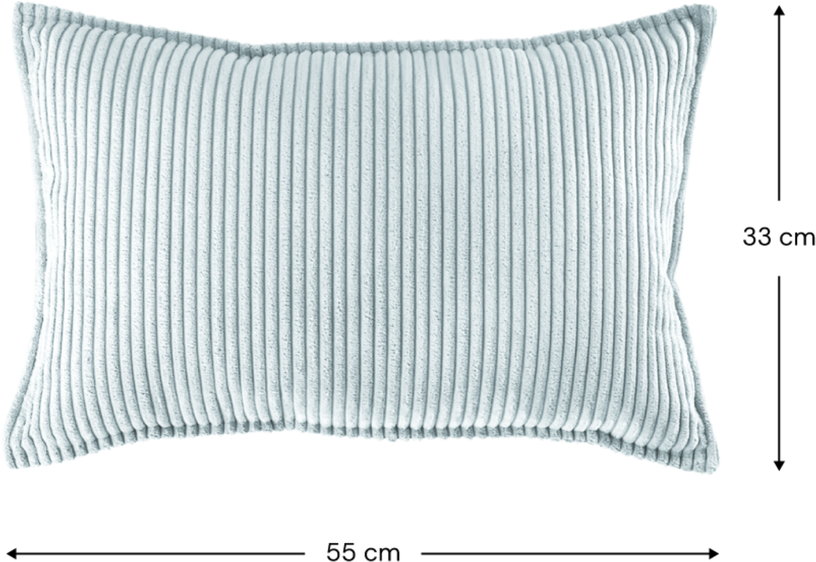 coussin-rectangulaire-en-velours-cotele-peppermint-green-55x33cm-bolster-wigiwama-2