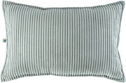 coussin-rectangulaire-en-velours-cotele-peppermint-green-55x33cm-bolster-wigiwama-1