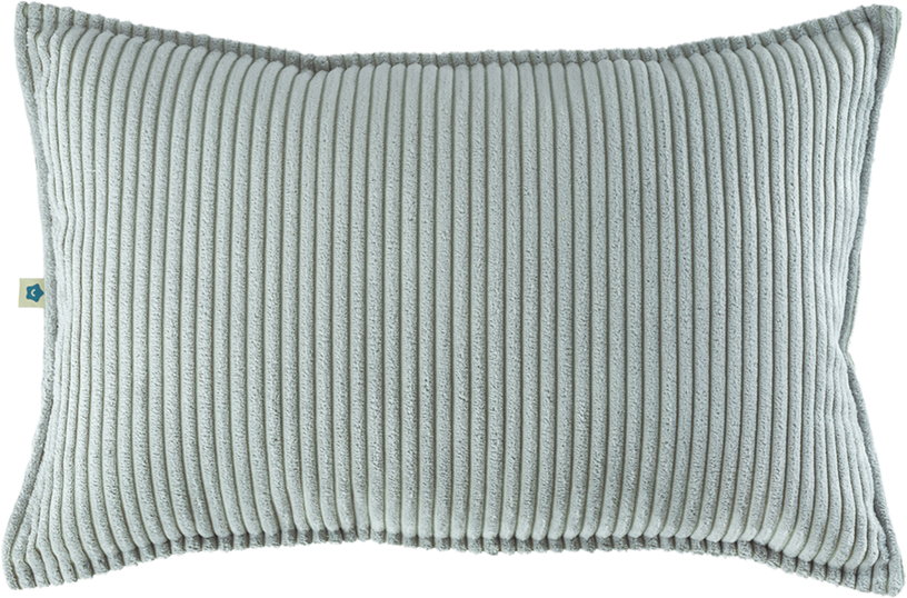 coussin-rectangulaire-en-velours-cotele-peppermint-green-55x33cm-bolster-wigiwama-1