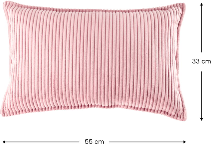 coussin-rectangulaire-en-velours-cotele-rose-55x33cm-bolster-wigiwama-2