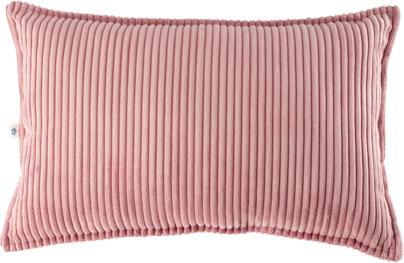 coussin-rectangulaire-en-velours-cotele-rose-55x33cm-bolster-wigiwama-1