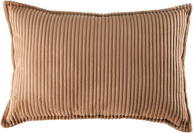 coussin-rectangulaire-en-velours-cotele-toffee-55x33cm-bolster-wigiwama-1