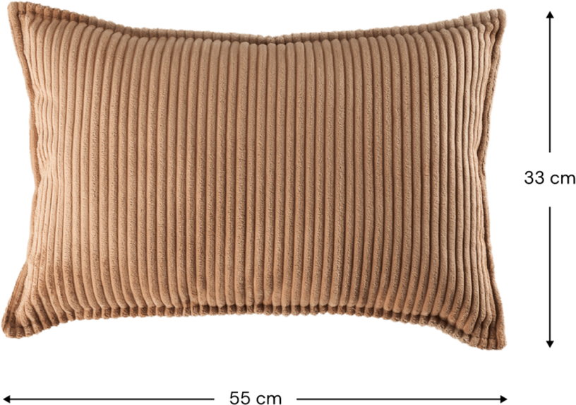 coussin-rectangulaire-en-velours-cotele-toffee-55x33cm-bolster-wigiwama-2