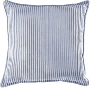 coussin-carre-en-velours-cotele-blueberry-45cm-cushion-wigiwama-1