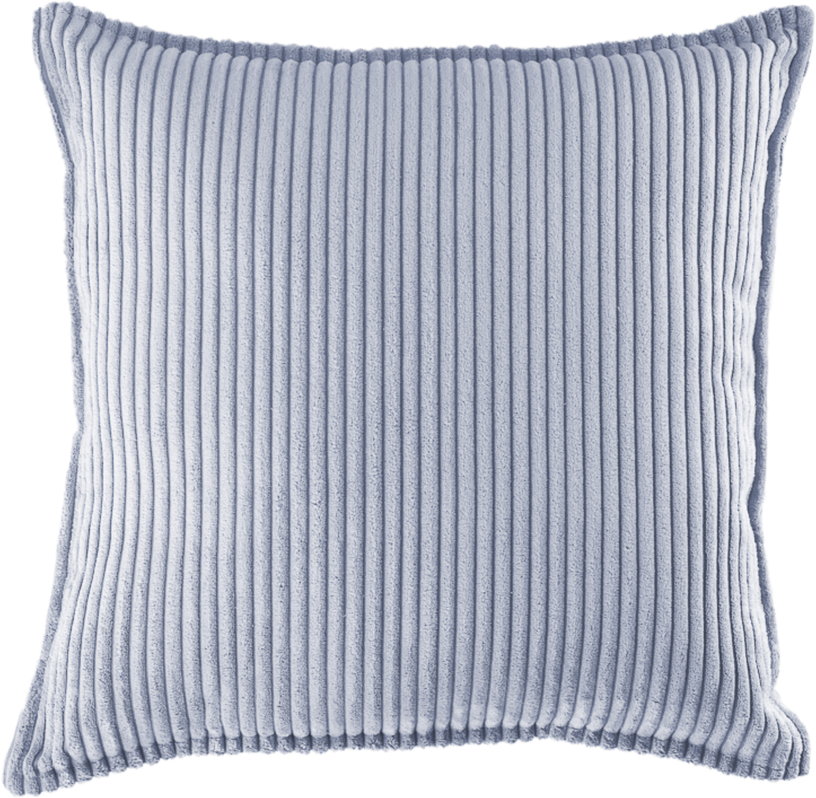 coussin-carre-en-velours-cotele-blueberry-45cm-cushion-wigiwama-1