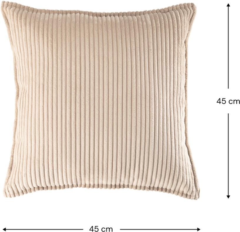 coussin-carre-en-velours-cotele-brown-sugar-45cm-cushion-wigiwama-2