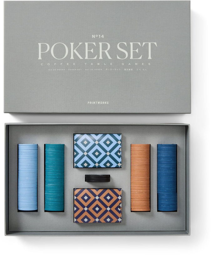 coffret-de-jeux-poker-poker-set-printworks-1