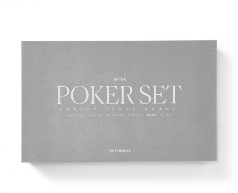 coffret-de-jeux-poker-poker-set-printworks-2