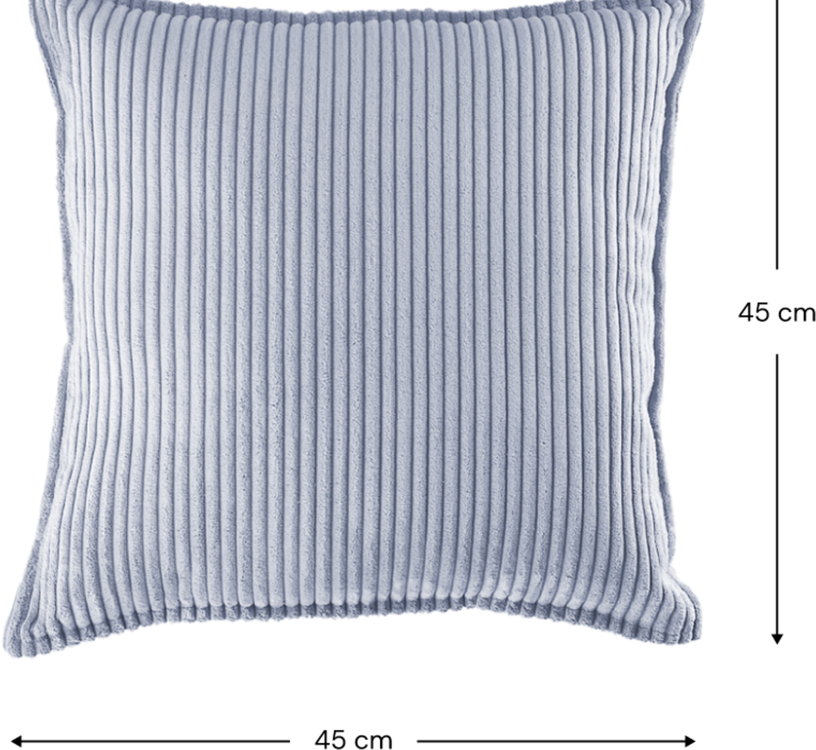 coussin-carre-en-velours-cotele-blueberry-45cm-cushion-wigiwama-2