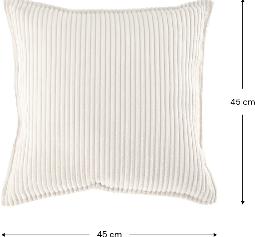coussin-carre-en-velours-cotele-marshmallow-45cm-cushion-wigiwama-2