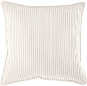 coussin-carre-en-velours-cotele-marshmallow-45cm-cushion-wigiwama-1
