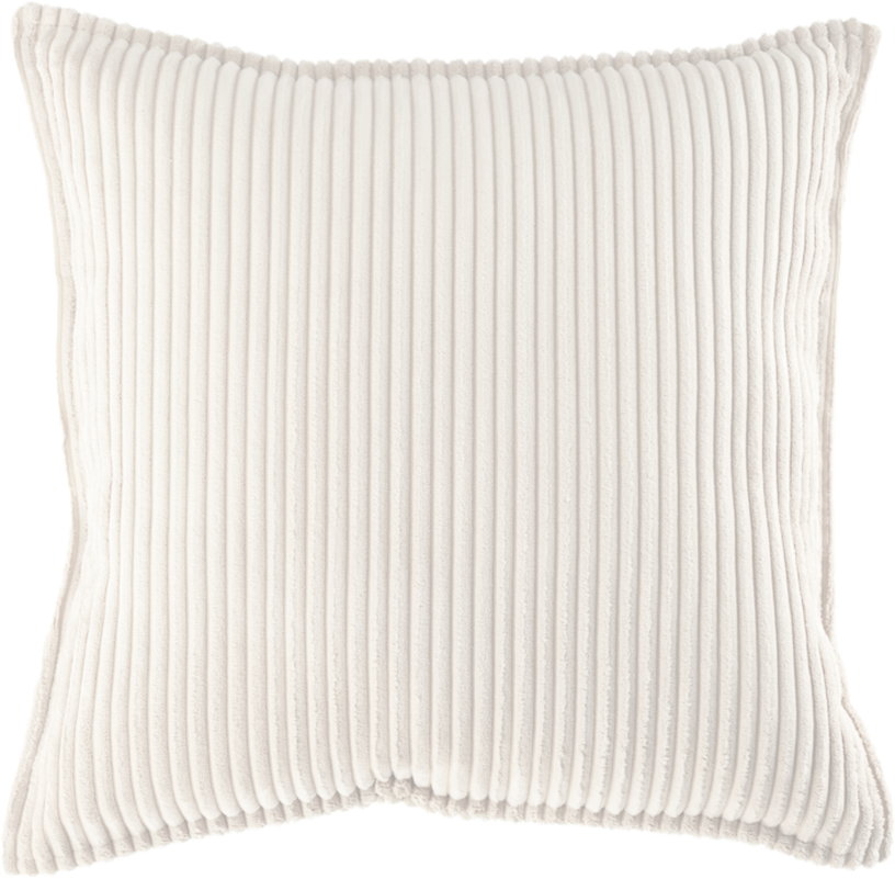 coussin-carre-en-velours-cotele-marshmallow-45cm-cushion-wigiwama-1