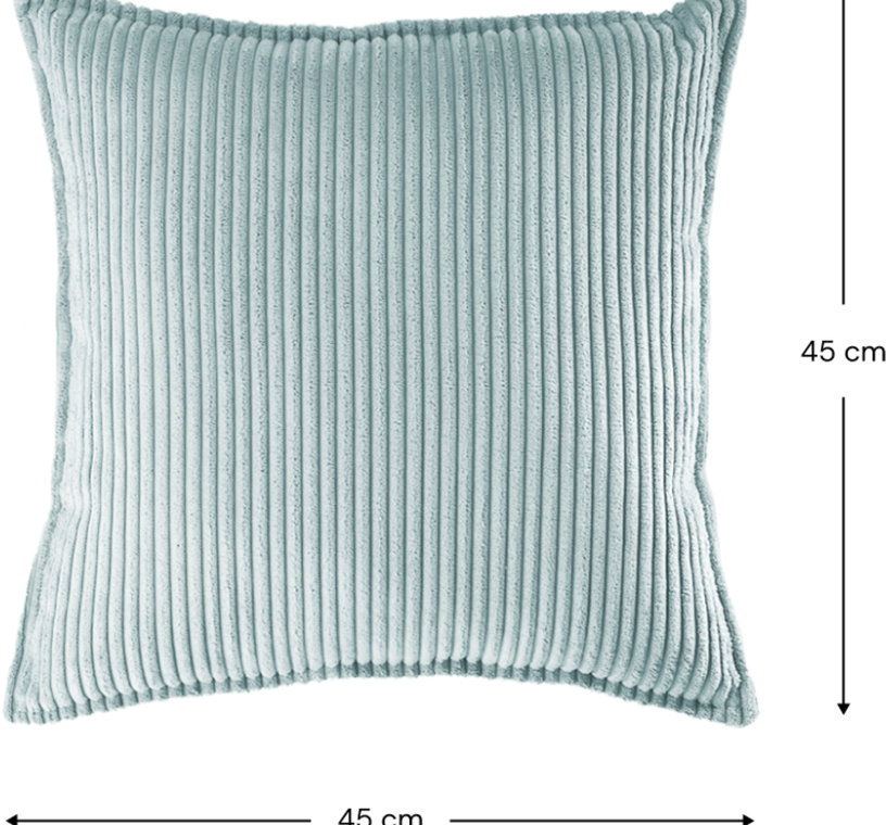coussin-carre-en-velours-cotele-peppermint-green-45cm-cushion-wigiwama-2