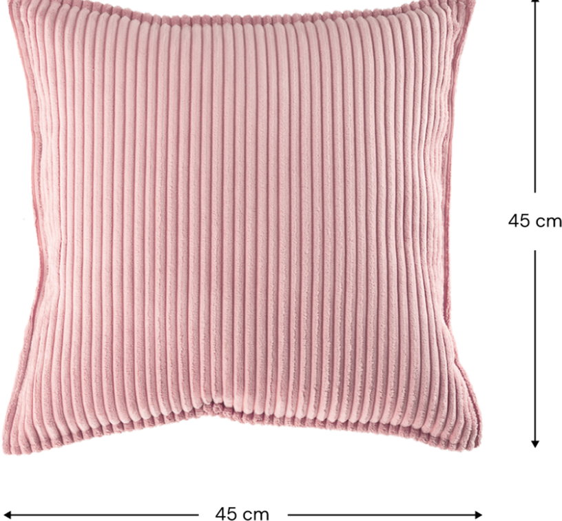 coussin-carre-en-velours-cotele-rose-45cm-cushion-wigiwama-2