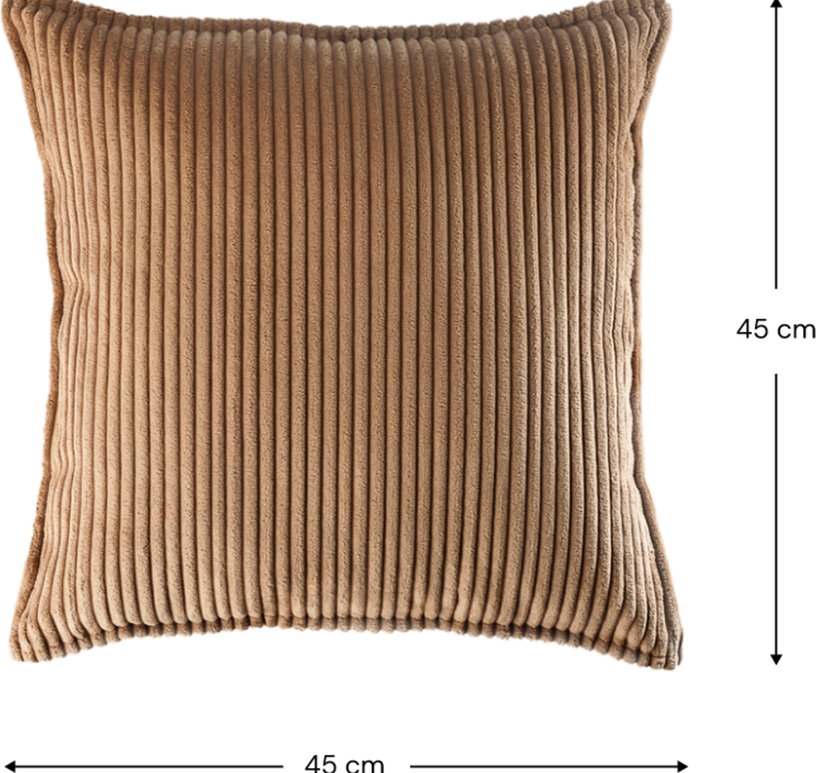 coussin-carre-en-velours-cotele-toffee-45cm-cushion-wigiwama-2