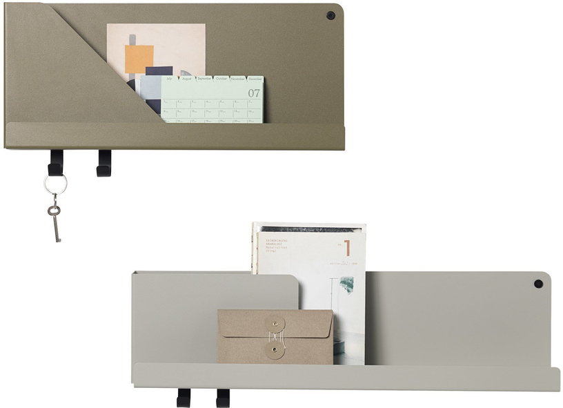 etagere-vert-olive-en-metal-96-cm-folded-muuto-2