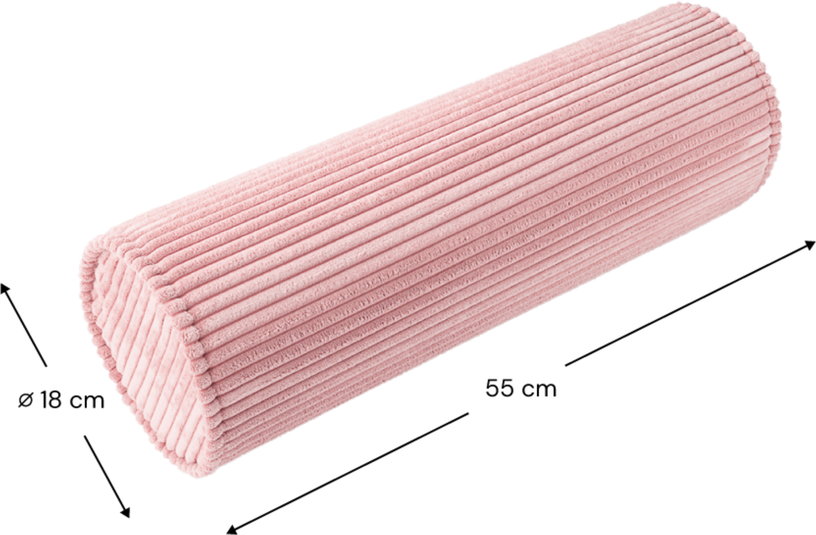 coussin-rouleau-en-velours-cotele-rose-55x18cm-cushion-wigiwama-2