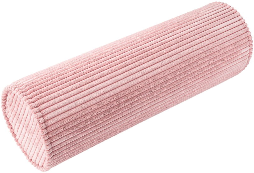 coussin-rouleau-en-velours-cotele-rose-55x18cm-cushion-wigiwama-1