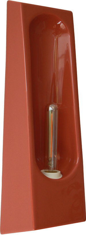 applique-murale-en-ceramique-carmin-33x12cm-alcove-violaine-d-harcourt-2