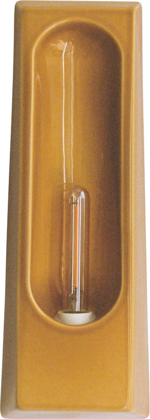 applique-murale-en-ceramique-ouro-33x12cm-alcove-violaine-d-harcourt-1