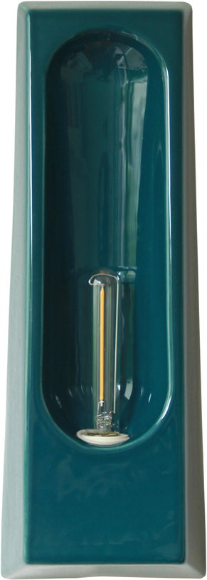 applique-murale-en-ceramique-marin-33x12cm-alcove-violaine-d-harcourt-1