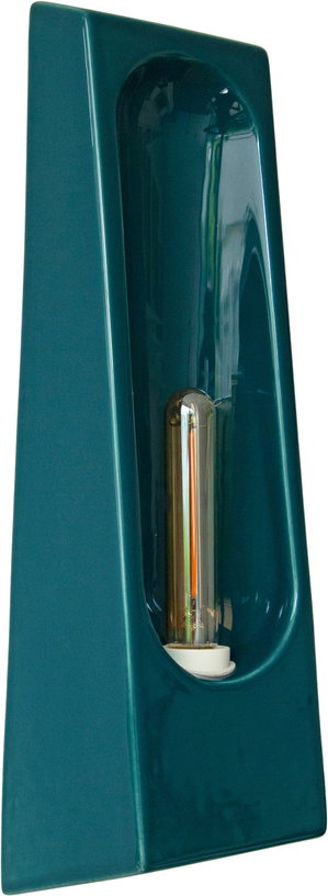 applique-murale-en-ceramique-marin-33x12cm-alcove-violaine-d-harcourt-2