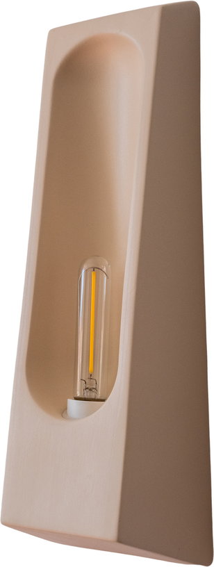 applique-murale-en-ceramique-sable-33x12cm-alcove-violaine-d-harcourt-2