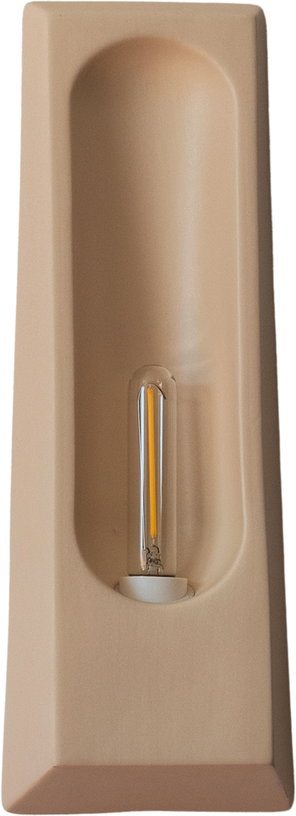 applique-murale-en-ceramique-sable-33x12cm-alcove-violaine-d-harcourt-1