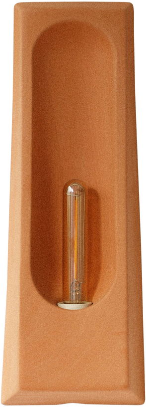 applique-murale-en-ceramique-terra-33x12cm-alcove-violaine-d-harcourt-1